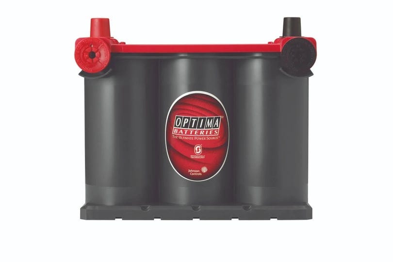 optima-redtop-battery-75-26