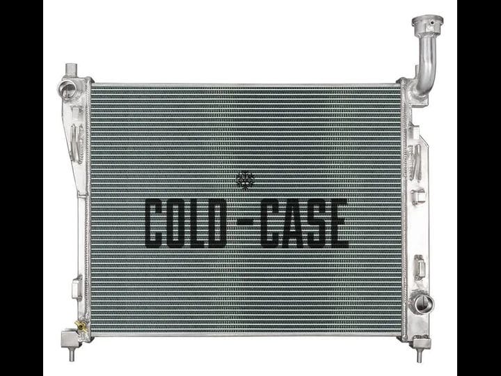 cold-case-radiators-moj999-cold-case-performance-aluminum-radiators-1