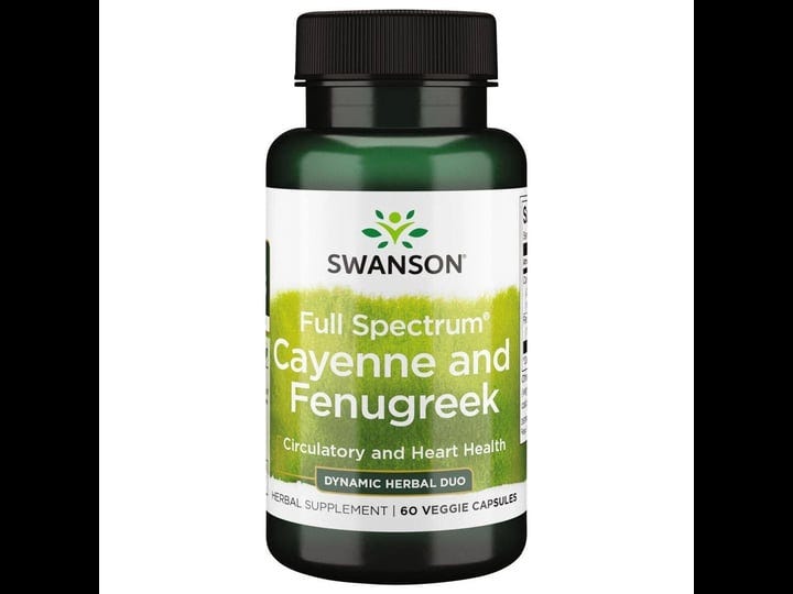 swanson-full-spectrum-cayenne-fenugreek-61