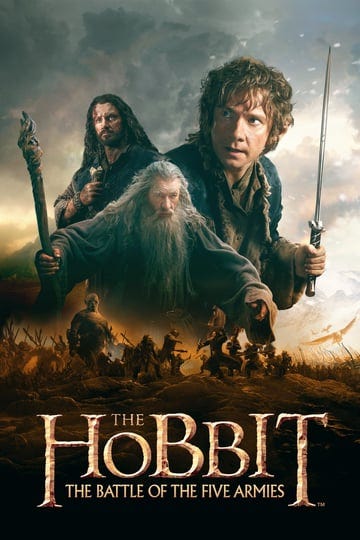 the-hobbit-the-battle-of-the-five-armies-204645-1