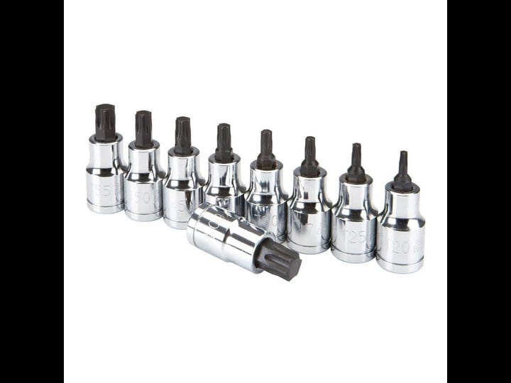 pittsburgh-67887-9-pc-1-2-in-drive-star-bit-socket-set-1