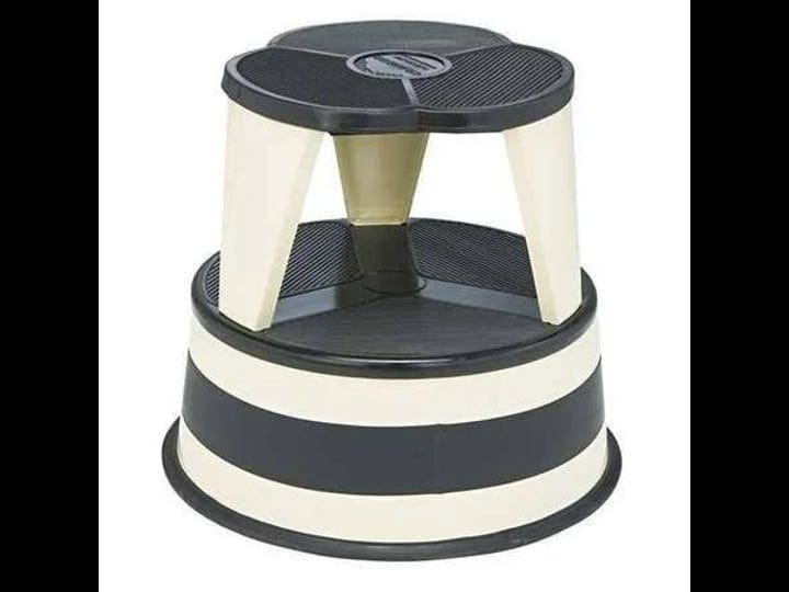 cramer-industries-kik-step-steel-step-stool-sand-1