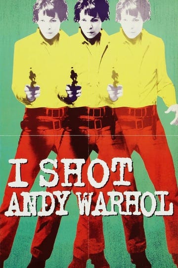 i-shot-andy-warhol-tt0116594-1