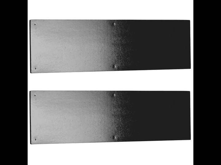 gss-magmount-3x10-magnet-strip-for-metal-magazines-2-pk-1