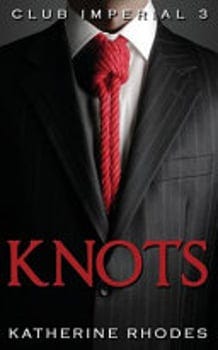 knots-1342178-1