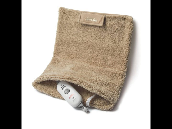 sunbeam-heating-pad-with-compact-storage-standard-size-1