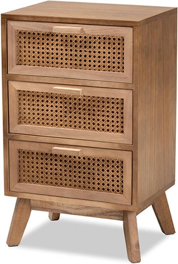 baxton-studio-baden-mid-century-modern-walnut-brown-finished-wood-3-drawer-nightstand-with-rattan-1