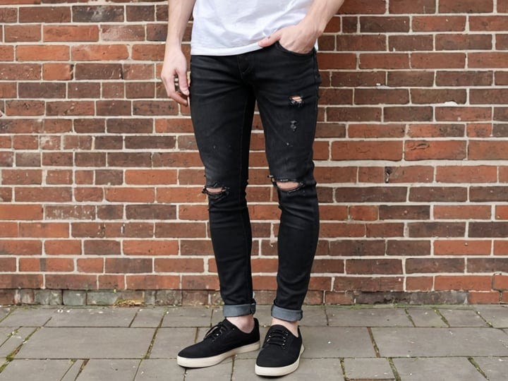 Black-Wash-Skinny-Jeans-5