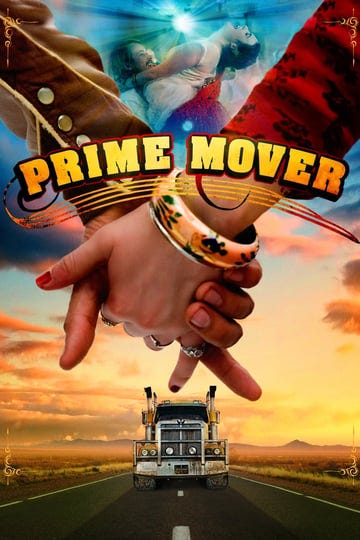 prime-mover-2389168-1
