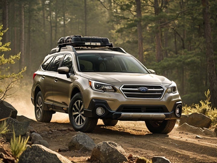 Subaru-Outback-Accessories-3