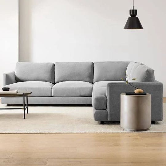 haven-113-bench-cushion-3-piece-l-shaped-sectional-extra-deep-depth-twill-frost-gray-west-elm-1