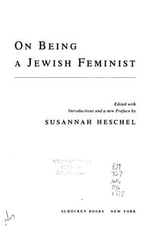 on-being-a-jewish-feminist-1146783-1