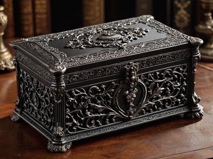 Gothic-Jewelry-Boxes-3