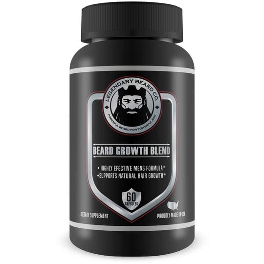 legendary-beard-co-beard-growth-blend-highly-effective-mens-formula-supports-natural-hair-growth-bla-1