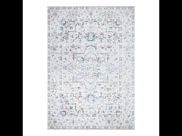 traditional-persian-seashell-teal-rug-9x12-seashell-teal-blue-1