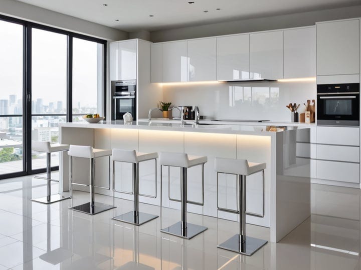 Backless-White-Bar-Stools-Counter-Stools-3