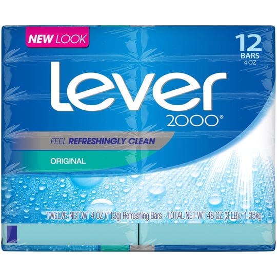 lever-2000-original-soap-12-pack-4-oz-bars-1