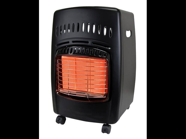 dyna-glo-18k-btu-cabinet-heater-1