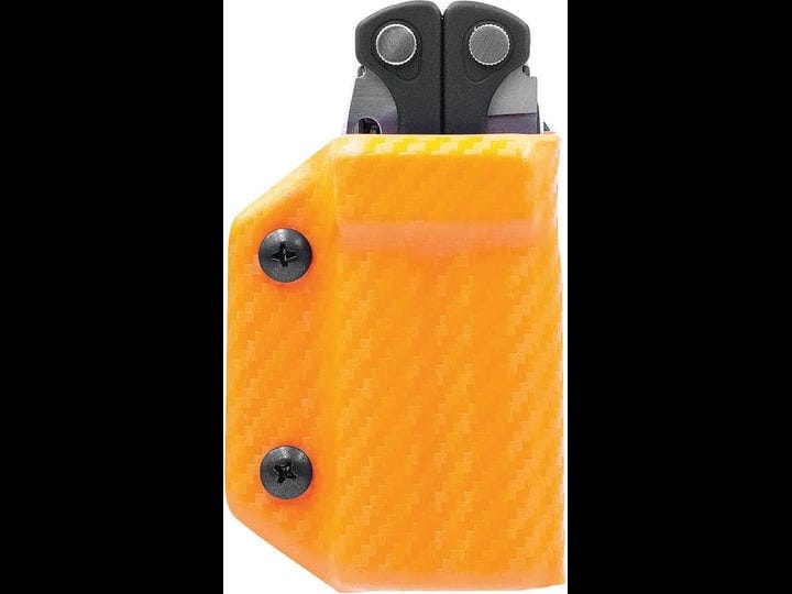clip-carry-sheath-for-leatherman-charge-multi-tool-carbon-fiber-orange-1