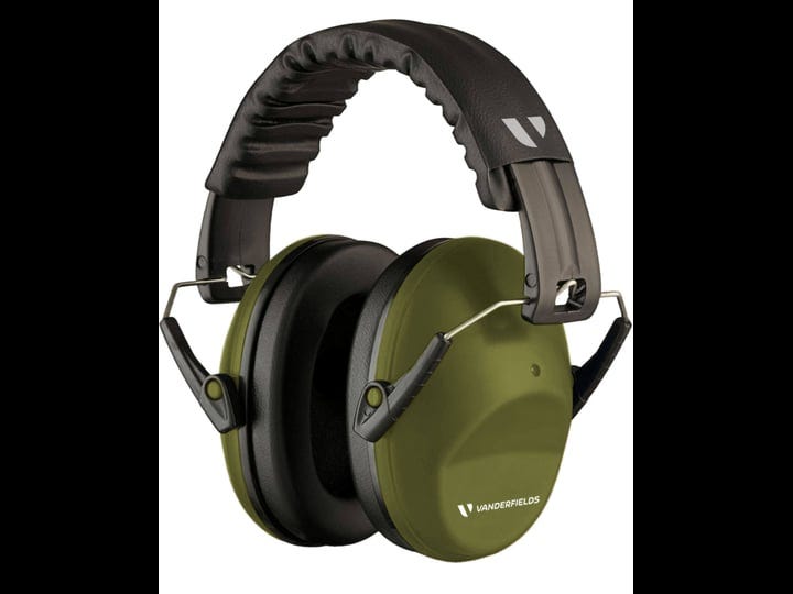 vanderfields-shooting-ear-protection-earmuffs-cancelling-safety-ear-muffs-for-noise-reduction-hearin-1