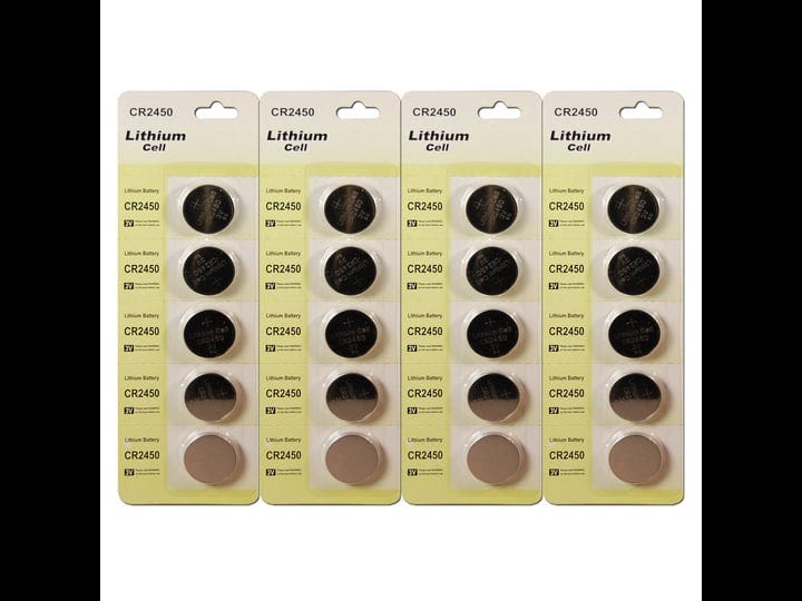 lumabase-36820-20-count-cr2450-lithium-coin-batteries-1