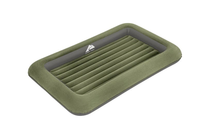 ozark-trail-kids-indoor-outdoor-air-mattress-green-1