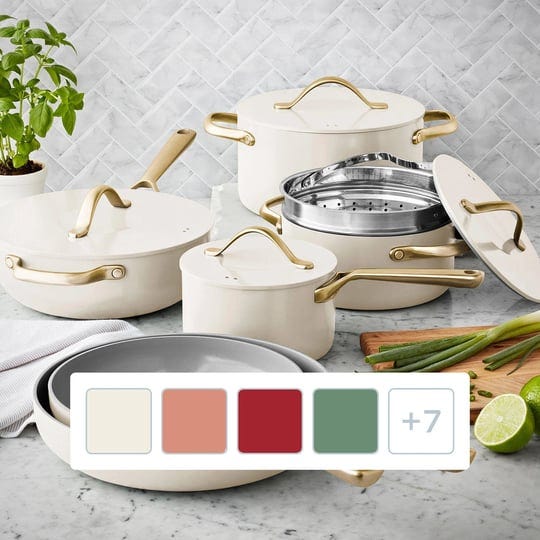 members-mark-11-piece-modern-ceramic-cookware-set-cream-1