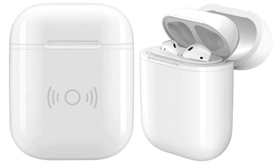 qi-wireless-charging-case-cover-for-apple-airpods-1