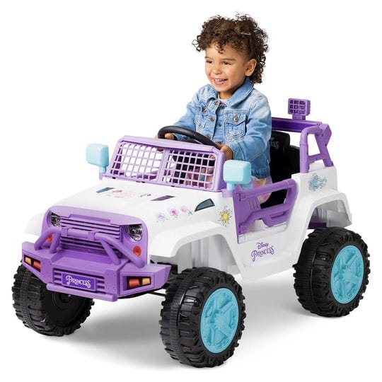 disney-princess-suv-6-volt-ride-on-toy-max-weight-61lbs-1