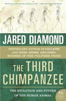 the-third-chimpanzee-401526-1