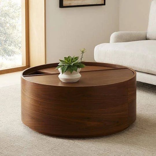 volume-storage-36-coffee-table-winterwood-west-elm-1