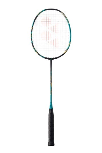 yonex-astrox-88s-pro-badminton-racquet-emerald-blue-1