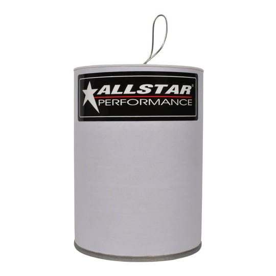 allstar-performance-all10121-safety-wire-032in-304-stainless-steel-1