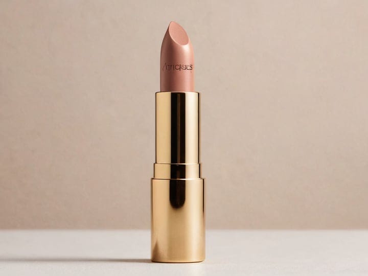 Nude-Lipstick-2