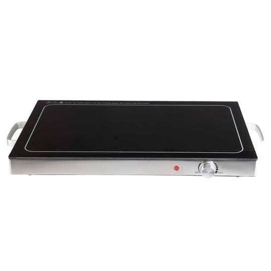 classic-cuisine-24x17-large-stainless-steel-electric-warming-tray-1
