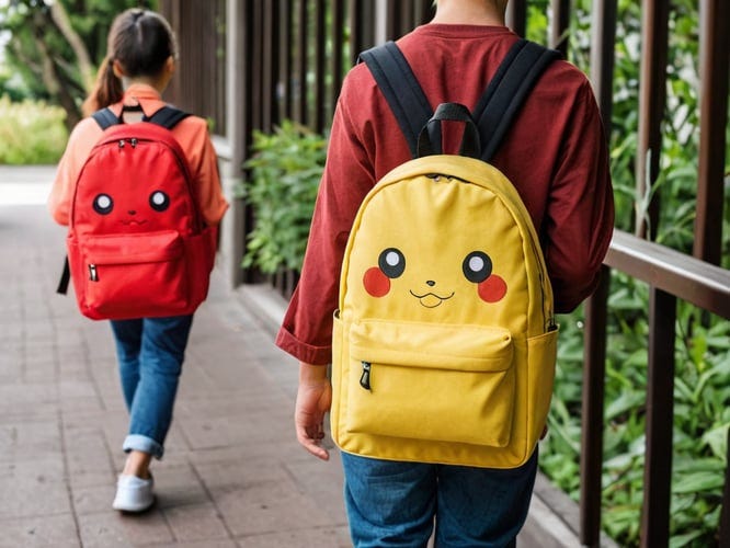 Pikachu-Backpack-1