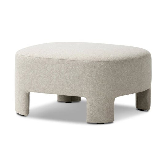 olvera-cocktail-ottoman-four-hands-1