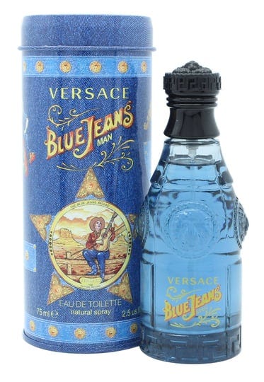 versace-mens-blue-jeans-eau-de-toilette-spray-2-5-fl-oz-bottle-1