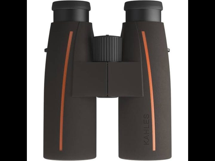 kahles-helia-s-10x42-binoculars-1