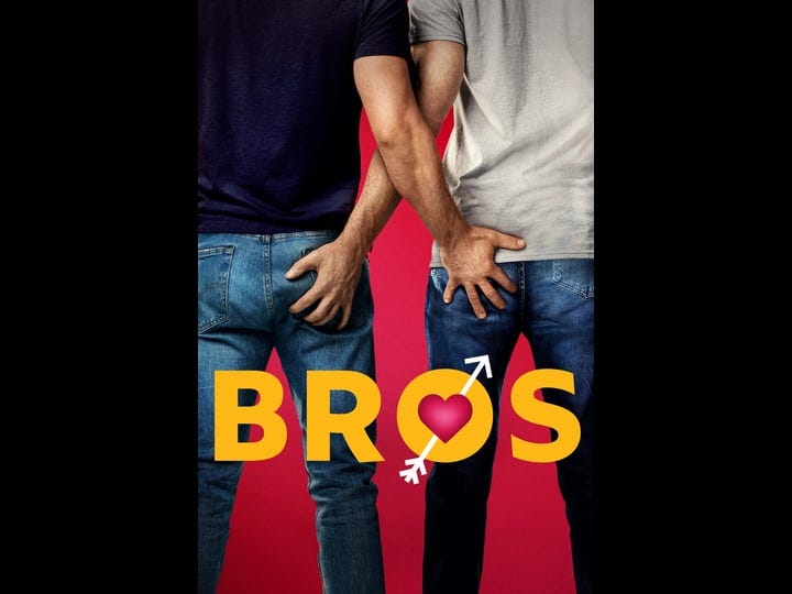 bros-tt9731598-1