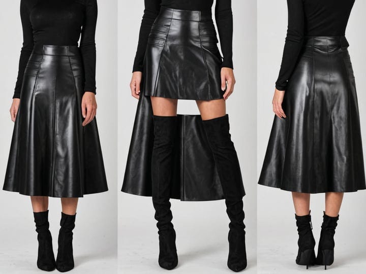 Blackleather-Skirt-5