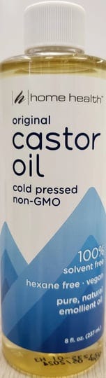 home-health-castor-oil-8-fl-oz-1