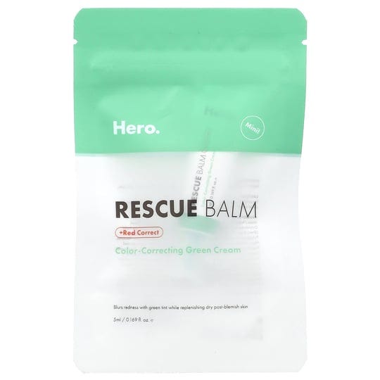 hero-cosmetics-rescue-balm-red-correct-mini-1