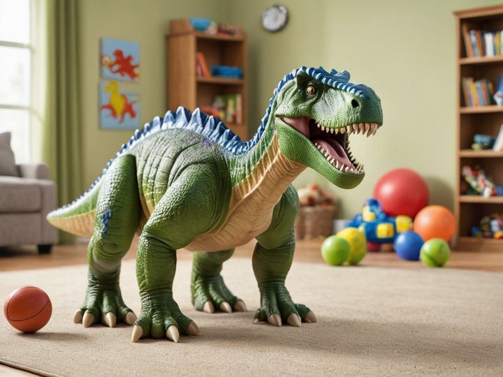 Big-Dinosaur-Toys-6