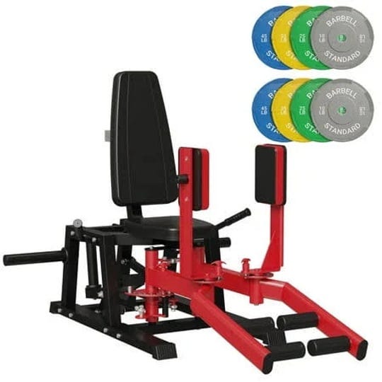 syedee-hip-abductor-machine-plate-loaded-inner-and-outer-thigh-machine-thigh-master-hip-trainer-hip--1