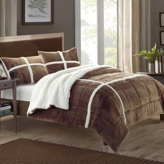 mapleview-7-piece-comforter-set-charlton-home-color-brown-size-king-1