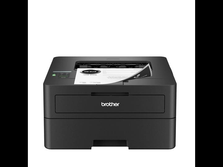 brother-hl-l2460dw-wireless-compact-monochrome-laser-printer-1