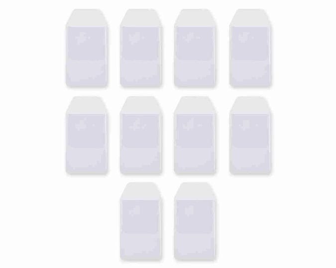 ds-distinctive-style-shirt-pocket-protector-10-pieces-clear-pvc-pocket-protectors-for-school-hospita-1