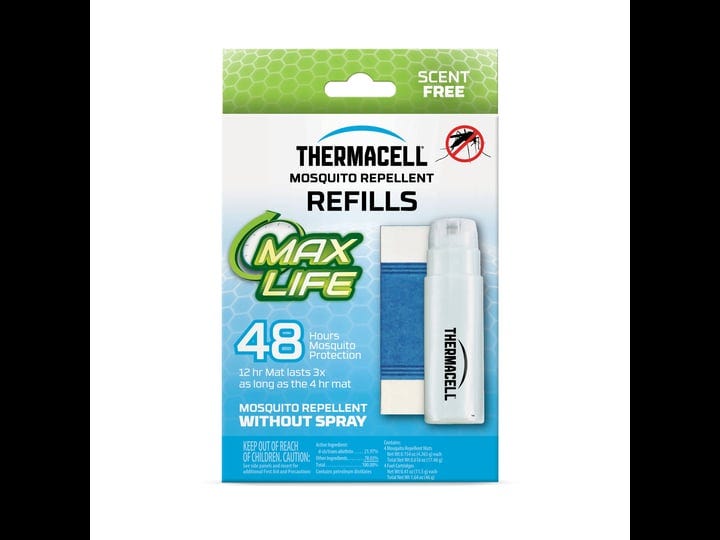 thermacell-max-life-refill-1