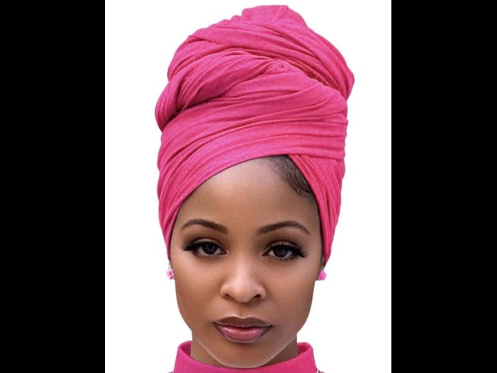 harewom-head-scarf-for-women-head-wrap-solid-long-lightweight-stretch-head-scarfs-headband-for-winte-1